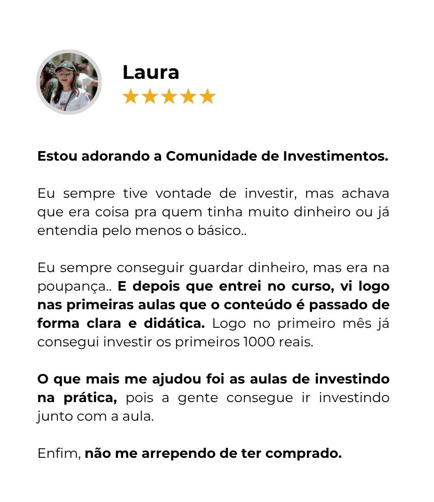 WhatsApp Image 2025-06-06 at 17.08.09 (1)