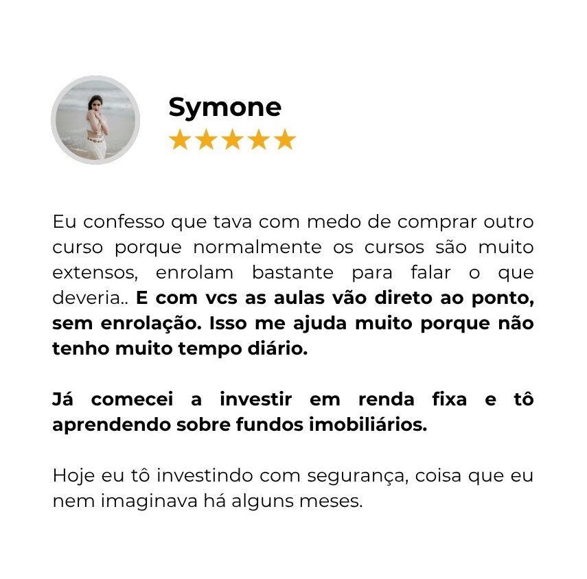 WhatsApp Image 2025-06-06 at 17.08.09 (2)