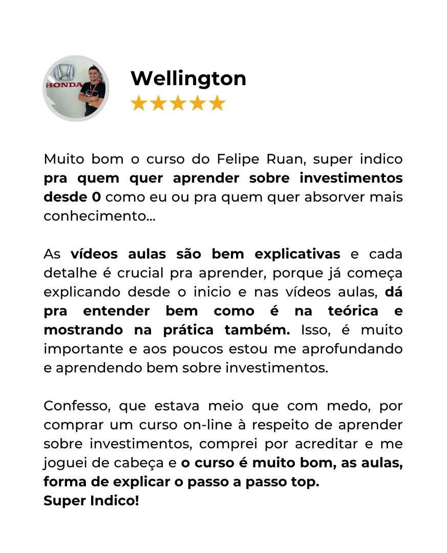 WhatsApp Image 2025-06-06 at 17.08.09